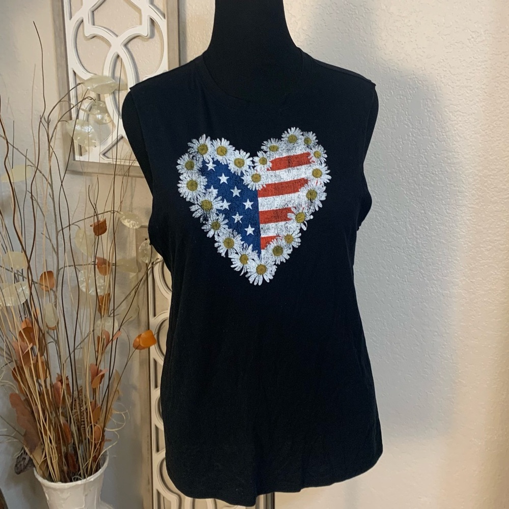 Cold Crush T shirt 👚, no sleeves!